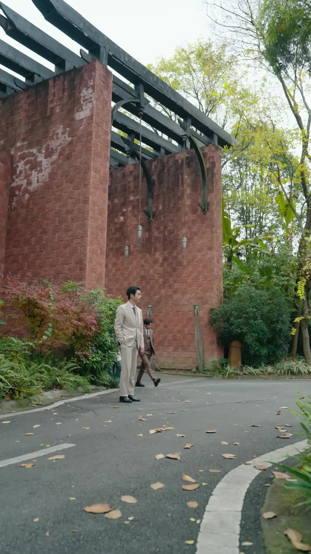 Episode 19 - Jejak Takdir